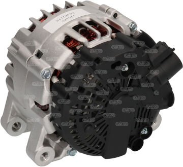 F032115475 Alternatör Citroen C5 HDi 2.0 RHF (DW10 BTED4) RD_ 01-02-2008 -,Citroen C5 HDi 2.0 RHF (DW10BTED4) TD_ 01-04-2009 -,Citroen C5 HDi 2.0 RHF (DW10BTED4) RD_ 01-11-2008 -,Citroen C5 HDi 2.0 RHH(DW10CTED4) TD_ 01-04-2009 -,Citroen Berlingo HDi  ) T