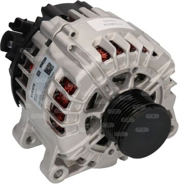 F032115475 Alternatör Citroen C5 HDi 2.0 RHF (DW10 BTED4) RD_ 01-02-2008 -,Citroen C5 HDi 2.0 RHF (DW10BTED4) TD_ 01-04-2009 -,Citroen C5 HDi 2.0 RHF (DW10BTED4) RD_ 01-11-2008 -,Citroen C5 HDi 2.0 RHH(DW10CTED4) TD_ 01-04-2009 -,Citroen Berlingo HDi  ) T