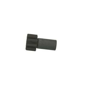 F032130419 Serbest dönüş şanzımanı