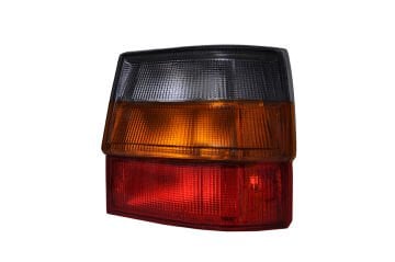 FARBA 10226 RENAULT11 ARKA STOP LAMBASI SAĞ R11 R-11