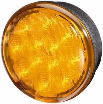 SİNYAL LAMBASI  DAF 1529498