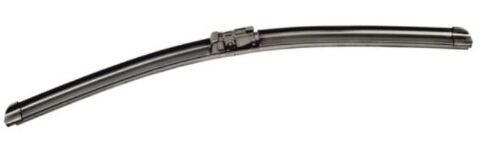 RB87 SİLECEK TK 610+460MM AEROTWIN VW.CADDY 2006