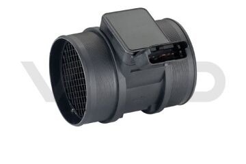 Hava Akış Sensörü 4103590908131  5WK9623Z