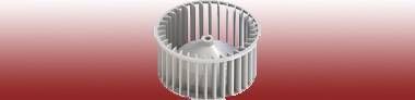 11306   KALORİFER  MOTORU 24V FORD KARGO FANLI