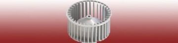 11306   KALORİFER  MOTORU 24V FORD KARGO FANLI