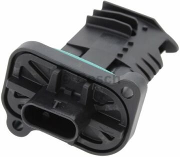 Hava Kütle ÖlçerROLLS-ROYCE; BMW Ghost 6.6 200912 - ; 760 Li 200909 - ; Wraith 6.6 201308 - ; Ghost 6.6 V-Specification 201401 - 201406 BMW 13627582337