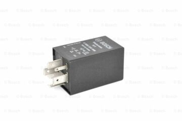 Bağlantı Elemanı, Civata, Somun VWW 3B0955531; VWW 35795