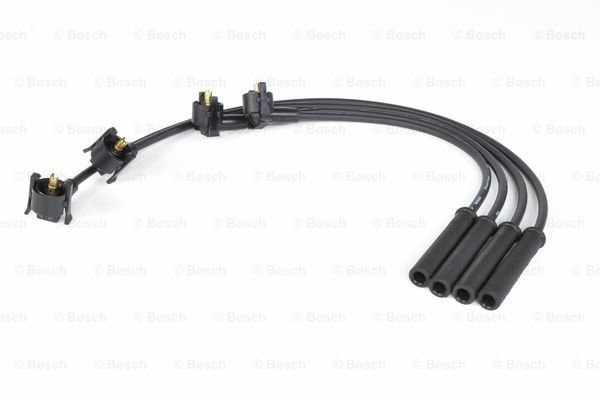 Buji Kablo SetiFORD Escort 1.4i 199501 - 200109; Escort 1.6 199008 - 199412; Fiesta 1.4i 198903 - 199612; Escort 1.4i Turnier 199501 - 200109; Escort 1.4i 199008 - 199412; Escort 1.4 199008 - 199412; Fiesta 1.4 198903 -