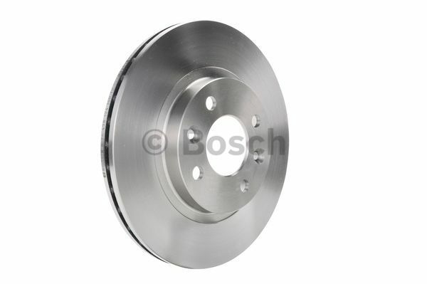 Fren Diski, Ön, [258,5 /20,7-17,7 mm], Hava Kanall Clio II 1.5 dCi 200106 - 200710; Logan 1.4 200407 - ; Clio II 1.2i 199803 - 200710; Twingo II 1.2 16V 200704 - ; Clio II 1.2 16V 200310 - ; Kangoo I 1.5 DCI 200005 - 200712; Twingo I 1.2i 199809 - 20