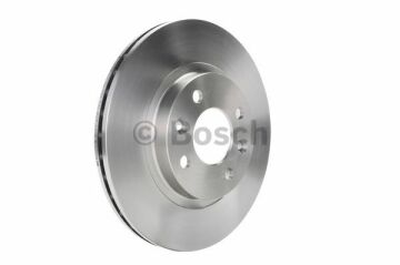 Fren Diski, Ön, [258,5 /20,7-17,7 mm], Hava Kanall Clio II 1.5 dCi 200106 - 200710; Logan 1.4 200407 - ; Clio II 1.2i 199803 - 200710; Twingo II 1.2 16V 200704 - ; Clio II 1.2 16V 200310 - ; Kangoo I 1.5 DCI 200005 - 200712; Twingo I 1.2i 199809 - 20
