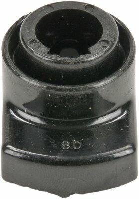 Tevzi MakarasıRENAULT; PEUGEOT; VW (VOLKSWAGEN) 12 1.3 197208 - 198008; 404 1.6 196005 - 197506; 204 1.1 196510 - 197707; K§fer 1500 1.5 196608 - 197007; 304 1.3 197209 - 198008; 505 2.0 197905 - 199312; 404 1.5 196005 - 197307; 304 1.3 197209 - 19 V