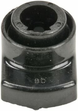 Tevzi MakarasıRENAULT; PEUGEOT; VW (VOLKSWAGEN) 12 1.3 197208 - 198008; 404 1.6 196005 - 197506; 204 1.1 196510 - 197707; K§fer 1500 1.5 196608 - 197007; 304 1.3 197209 - 198008; 505 2.0 197905 - 199312; 404 1.5 196005 - 197307; 304 1.3 197209 - 19 V
