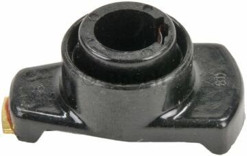 Tevzi MakarasıRENAULT; PEUGEOT; VW (VOLKSWAGEN) 12 1.3 197208 - 198008; 404 1.6 196005 - 197506; 204 1.1 196510 - 197707; K§fer 1500 1.5 196608 - 197007; 304 1.3 197209 - 198008; 505 2.0 197905 - 199312; 404 1.5 196005 - 197307; 304 1.3 197209 - 19 V