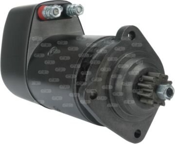 F032110535 Marş Motoru 24V ALFKB 11 DİŞ KISA 1-08-1976 -,Iveco P/PA 170-23 13.4 F8L513 01-01-1991 -,Iveco P/PA 180-23 13.4 F8L513 01-01-1991 -,Iveco P/PA 170-23 13.4 F8L513 01-01-1991 -,Iveco P/PA 170-25 13.4 F8L513 01-03-1989 - 3.4 F8L513 01-03-1989 - ST