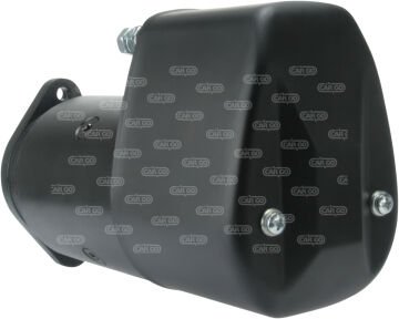 F032110535 Marş Motoru 24V ALFKB 11 DİŞ KISA 1-08-1976 -,Iveco P/PA 170-23 13.4 F8L513 01-01-1991 -,Iveco P/PA 180-23 13.4 F8L513 01-01-1991 -,Iveco P/PA 170-23 13.4 F8L513 01-01-1991 -,Iveco P/PA 170-25 13.4 F8L513 01-03-1989 - 3.4 F8L513 01-03-1989 - ST