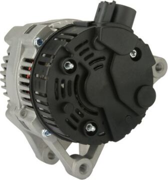 F032113405 Alternatör Citroen Xsara 16V 1.6 NFU (T U5JP4) N2 01-09-2000 -,Citroen Xsara 16V 1.6 NFU (TU5JP4) N0 01-09-2000 -,Citroen C4 16V 1.4 KFU (ET3J4) LC_ 01-11-2004 -,Citroen C4 16V 1.6 NFU (TU5JP4) LC_ 01-11-2004 -,Citroen C4 16V 1.4 KFU (ET3J4 -11