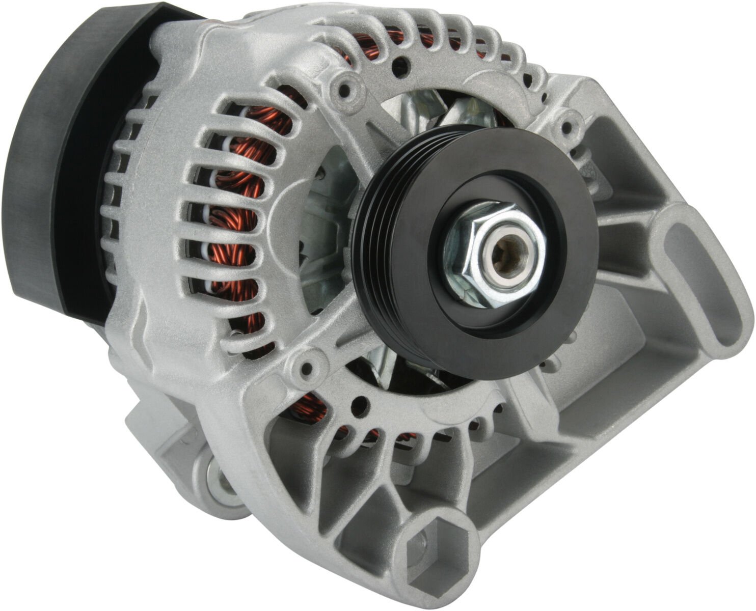 F032115476 Alternatör Fiat Brava 16V 1.2 182B2.000  182 01-12-1998 -,Fiat Bravo 16V 1.2 182B2.000 182 01-12-1998 -,Fiat Marea 16V 1.2 182B2.000 185_ 01-10-1998 -,Fiat Marea 16V 1.2 182B2.000 185_ 01-10-1998 -,Fiat Punto 16V 1.2 176B9.000 176 01-04-199 at