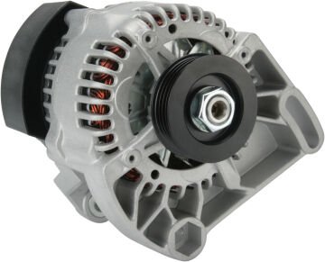 F032115476 Alternatör Fiat Brava 16V 1.2 182B2.000  182 01-12-1998 -,Fiat Bravo 16V 1.2 182B2.000 182 01-12-1998 -,Fiat Marea 16V 1.2 182B2.000 185_ 01-10-1998 -,Fiat Marea 16V 1.2 182B2.000 185_ 01-10-1998 -,Fiat Punto 16V 1.2 176B9.000 176 01-04-199 at
