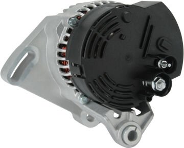 F032115476 Alternatör Fiat Brava 16V 1.2 182B2.000  182 01-12-1998 -,Fiat Bravo 16V 1.2 182B2.000 182 01-12-1998 -,Fiat Marea 16V 1.2 182B2.000 185_ 01-10-1998 -,Fiat Marea 16V 1.2 182B2.000 185_ 01-10-1998 -,Fiat Punto 16V 1.2 176B9.000 176 01-04-199 at