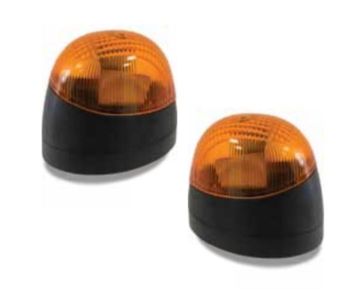 V184 ÖN ÇAMURLUK SİNYALİ JUMBO SOL 0243L