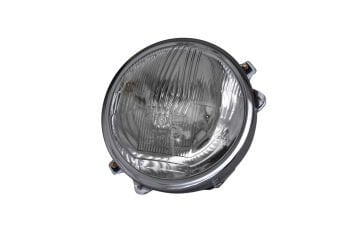 FARBA 10256 RENAULT 12 FAR REFLEKTÖR H4 R12 R-12