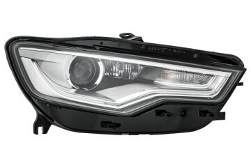 Ana Far,12V,Çift xenon,Sağ,Uyarlanabilir uzun fara 4G0 941 030 F / 4G0 941 030 F / 4G0 941 032 / 4G0 941 032 / 4G0 941 754 / 4G0 941 754 / 4G0 941 754 / 4G0 941 754 C / 4G0 941 754 C / 4G0 941 754 C / 4G0 941 754 E / 4G0 941 7