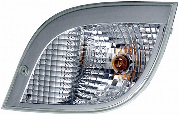 SİNYAL LAMBASI  SOL SAG IKARUS KNAUS LIEBHERR TEREX 70004-69011 615216