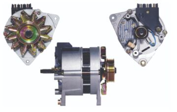 ALT190 ALTERNATÖR LUCAS 12V 70A LUCAS TİPİ F.TRANS T 5029904	5029904	FORD
7197314	7197314	FORD
DV94GB10K359AC	DV94GB 10K359 AC	FORD
RV946B10300BB	RV94