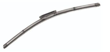 RB85 SİLECEK TK.660+660MM AEROTWIN SEAT LEON 2006