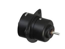 12134   KALORİFER MOTORU.24M2C OTOYOL