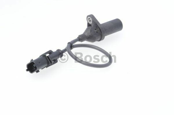 Hız/Devir SensörüFERRARI F 360 Spider 200006 - 200512; F 360 Modena 199903 - 200412 MAA 182194; FER 182194