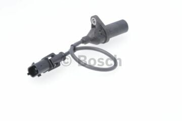 Hız/Devir SensörüFERRARI F 360 Spider 200006 - 200512; F 360 Modena 199903 - 200412 MAA 182194; FER 182194