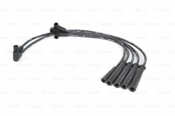 Buji Kablo SetiRENAULT 19 1.4 198809 - 200112; Clio I 1.2i 199401 - 199603; Clio I 1.2i 199604 - 199802; Clio I 1.2i 199401 - 199802; Clio I 1.2i 199006 - 199802; 19 1.4 199205 - 200112; Clio I 1.2i 199006 - 199603; Clio I