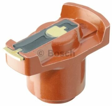Tevzi MakarasıMERCEDES-BENZ; VW (VOLKSWAGEN); FORD 190 SL Cabrio 195505 - 196302; Transporter 1.2 195301 - 196004; Beetle 195406 - 196006; Escort 197606 - 198012 VWW 111905225C; VOL 8706