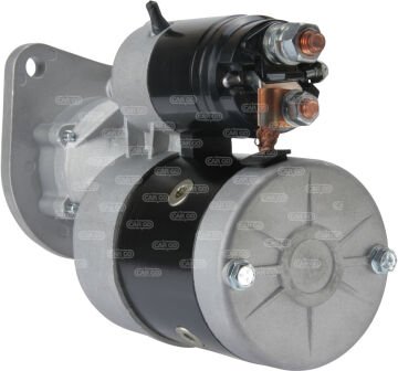 F032110536 Marş motoru ABG Various Models -,Atlas  Copco ST 35 2.8 F3L912 01-01-1973 -,Atlas Copco ST 48 3.8 F4L912 01-02-1973 -,Atlas Copco STS 35 2.8 F3L912 01-02-1973 -,Atlas Copco STS 48 3.8 F4L912 01-02-1973 - 3 - STR8016