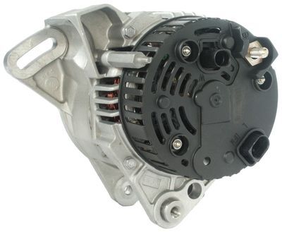 F032113406 Alternatör VW Transporter TD 1.9 ABL 01 -10-1992 -,VW Transporter TD 1.9 ABL 01-10-1992 -,VW Transporter TD 1.9 ABL 01-10-1992 -,VW Transporter 2.0 AAC 01-09-1990 -,VW Transporter 2.0 AAC 01-07-1990 -