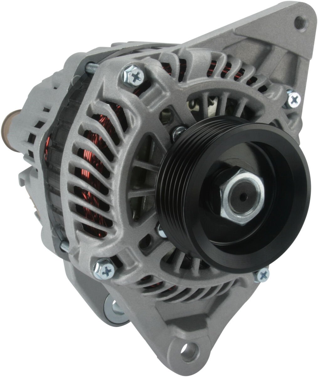 F032115477 Alternatör Mitsubishi L 200 Di-D 2.5 4D 56HP KB4T 01-11-2005 -,Mitsubishi L 200 Di-D 2.5 4D56HP 01-10-2007 -,Mitsubishi L 200 Di-D 2.5 4D56HP KA4T 01-04-2010 -,Mitsubishi L 200 Di-D 2.5 4D56HP KB4T 01-04-2010 -,Mitsubishi L 200 Di-D 2.5 4D5 -04