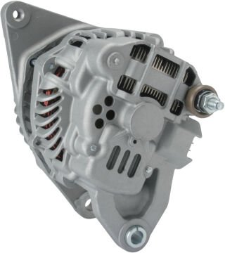 F032115477 Alternatör Mitsubishi L 200 Di-D 2.5 4D 56HP KB4T 01-11-2005 -,Mitsubishi L 200 Di-D 2.5 4D56HP 01-10-2007 -,Mitsubishi L 200 Di-D 2.5 4D56HP KA4T 01-04-2010 -,Mitsubishi L 200 Di-D 2.5 4D56HP KB4T 01-04-2010 -,Mitsubishi L 200 Di-D 2.5 4D5 -04