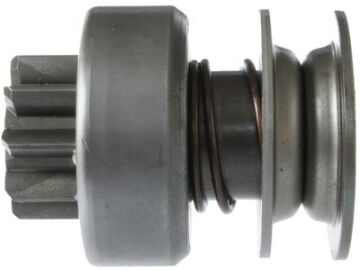F032130425 Serbest dönüş şanzımanı