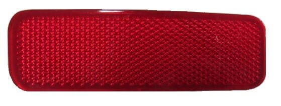 REFLEKTÖR FORD COURIER SAĞ