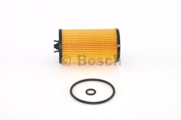 OPEL Mokka 1.6 4x4 (02.2015 - 01.2018) BOSCH Filtre Seti filitre