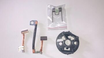 VA 1491 CU KÖMÜR YUVASI (PSX-149-149 CU)