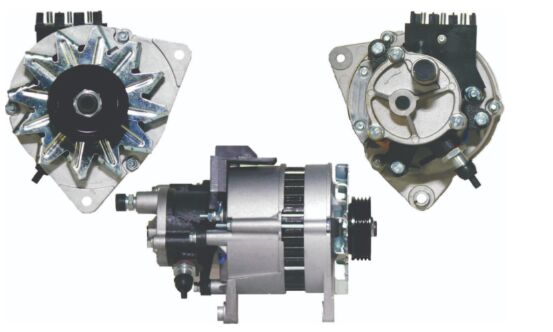 ALT188 ALTERNATÖR LUCAS 12V 70A LUCAS TİPİ TRANSİT 1668894	1668894	FORD
94GB10K359AO	94GB 10K359 AO	FORD
954F10300AA	954F1 0300 AA	FORD
954F10K300AA