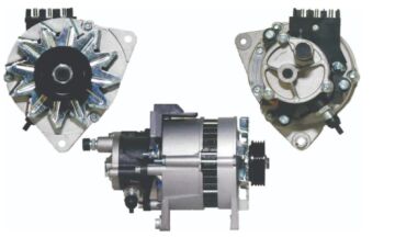 ALT188 ALTERNATÖR LUCAS 12V 70A LUCAS TİPİ TRANSİT 1668894	1668894	FORD
94GB10K359AO	94GB 10K359 AO	FORD
954F10300AA	954F1 0300 AA	FORD
954F10K300AA