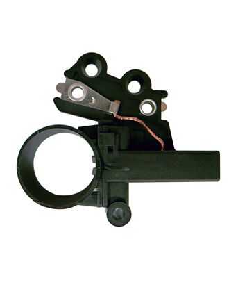 BH 1001 ALTERNATÖR KÖMÜR YUVASI 12V BİÇERDÖVER VE  10503492