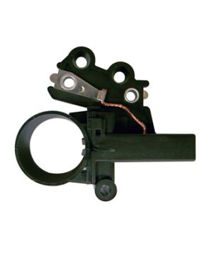 BH 1001 ALTERNATÖR KÖMÜR YUVASI 12V BİÇERDÖVER VE  10503492