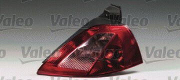 88389 STOP (SOL) MEGANE II HATCHBACK 9/02> 8200073236