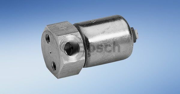Solenoid ValfSTEYR (STEYR-DAIMLER-PUCH AG); IVECO; 16 S-Serie (BR 92); 8 S-Serie (BR 92); 240-Serie; 80-Serie; 14 S-Serie (BR 92); 260-Serie; 12 S-Serie (BR 92); 1491-Serie; 90-Serie; 15 S-Serie (BR 92); 110-Serie; 11 S-Serie (BR 92); 17 S-Serie (BR