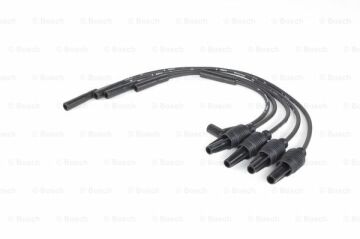 Buji Kablo SetiPEUGEOT; CITROEN AX 1.0i 199207 - 199812; 205 1.1i 198907 - 199809; 205 1.4 199109 - 199412; 106 1.1 199109 - 199604; ZX 1.4 199309 - 199512; 106 1.4 199605 - 200505; 205 1.1 198710 - 199010; 106 1.1i 199109 - 199312; PEU 5967K6