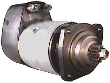 F032110537 Marş Motoru 12v 9 diş alfkb 608  OM314 .910 LP 01-10-1969 -,Mercedes-Benz 608 3.8 OM314.944 LP 01-10-1969 -,Mercedes-Benz 808 3.8 OM314.910 LP 01-10-1969 -,Mercedes-Benz 808 3.8 OM314.910 LP 01-10-1969 -,Mercedes-Benz 811 5.7 OM352 LP 01-1 69 -